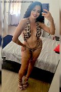 Napoli Trans Escort Melissa Mello 371 78 06 949 foto selfie 3