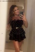 Trento Trans Escort Melissa Txx 350 90 60 553 foto selfie 3