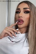 Trento Trans Escort Melissa Txx 350 90 60 553 foto selfie 5