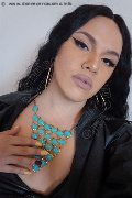 Foggia Trav Meryen 350 90 99 605 foto selfie 4