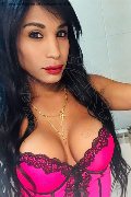 Milano Trans Escort Mikaella Pimentell Pornostar 329 34 10 689 foto selfie 33