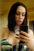Genova Trans Escort Miranda Pinocchio Pornostar 329 44 49 590 foto selfie 3