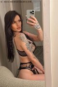 Siena Escort Miss Jennifer 352 03 43 749 foto selfie 3