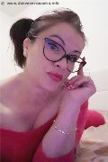 Monfalcone Escort Monica 353 36 60 841 foto selfie 13