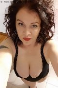 Monfalcone Girls Monica 353 36 60 841 foto selfie 3