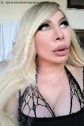 Bari Trans Monique 320 18 30 286 foto selfie 6