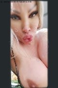 Bari Trans Monique 320 18 30 286 foto selfie 3