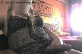 Cassano Delle Murge Trans Monique 320 18 30 286 foto selfie 82