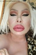 Cassano Delle Murge Trans Monique 320 18 30 286 foto selfie 57