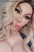 Cassano Delle Murge Trans Monique 320 18 30 286 foto selfie 18