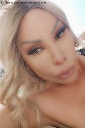 Cassano Delle Murge Trans Monique 320 18 30 286 foto selfie 15
