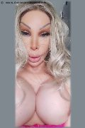 Cassano Delle Murge Trans Monique 320 18 30 286 foto selfie 5