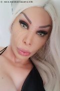 Bari Trans Escort Monique 320 18 30 286 foto selfie 1