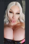 Bari Trans Escort Monique 320 18 30 286 foto selfie 2