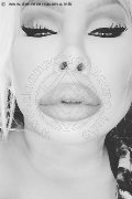 Cassano Delle Murge Trans Escort Monique 320 18 30 286 foto selfie 57