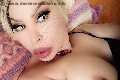 Cassano Delle Murge Trans Escort Monique 320 18 30 286 foto selfie 36
