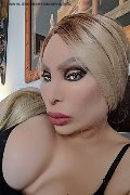 Cassano Delle Murge Trans Escort Monique 320 18 30 286 foto selfie 61