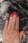 Cassano Delle Murge Trans Escort Monique 320 18 30 286 foto selfie 11