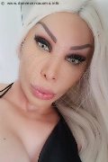 Cassano Delle Murge Trans Escort Monique 320 18 30 286 foto selfie 7