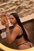 Pescara Girls Mya 349 97 08 519 foto selfie 2