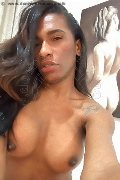 Porto Sant'elpidio Trans Naomi 350 90 27 773 foto selfie 9