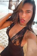 Porto Sant'elpidio Trans Escort Naomi 350 90 27 773 foto selfie 4