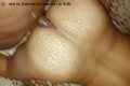 Bologna Trans Naomy Xl 329 01 67 932 foto selfie 140