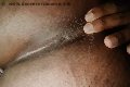 Bologna Trans Naomy Xl 329 01 67 932 foto selfie 133