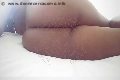 Bologna Trans Naomy Xl 329 01 67 932 foto selfie 30
