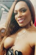 Bologna Trans Naomy Xl 329 01 67 932 foto selfie 5