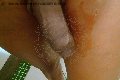 Bologna Trans Naomy Xl 329 01 67 932 foto selfie 148