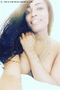 Bologna Trans Naomy Xl 329 01 67 932 foto selfie 13