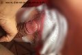 Bologna Trans Naomy Xl 329 01 67 932 foto selfie 127