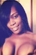 Bologna Trans Naomy Xl 329 01 67 932 foto selfie 29