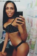 Genova Trans Naomy Xl 329 01 67 932 foto selfie 53