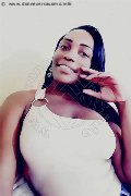 Genova Trans Naomy Xl 329 01 67 932 foto selfie 38
