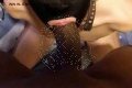 Bologna Trans Escort Naomy Xl 329 01 67 932 foto selfie 87