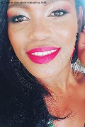 Bologna Trans Escort Naomy Xl 329 01 67 932 foto selfie 1