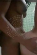 Bologna Trans Escort Naomy Xl 329 01 67 932 foto selfie 33
