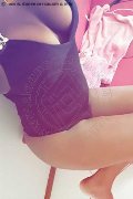 Bologna Trans Escort Naomy Xl 329 01 67 932 foto selfie 49