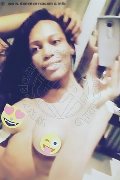 Genova Trans Escort Naomy Xl 329 01 67 932 foto selfie 57