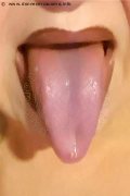 Modena Girls Natalia Milf 320 67 20 457 foto selfie 3
