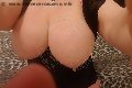 Modena Girls Natalia Milf 320 67 20 457 foto selfie 6