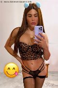 Latina Trans Natty Natasha Colucci 348 87 11 808 foto selfie 3