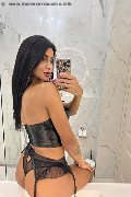 Milano Trans Escort Nicole Andrade 329 89 48 041 foto selfie 31