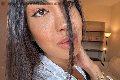 Milano Trans Escort Nicole Andrade 329 89 48 041 foto selfie 24