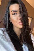 Milano Trans Escort Nicole Andrade 329 89 48 041 foto selfie 22