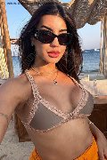 Oristano Trans Escort Nicole Andrade 329 89 48 041 foto selfie 32