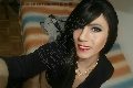 Parma Trav Escort Nicoly Xxl 324 90 33 564 foto selfie 6