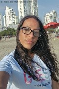 Piacenza Trans Nikol 328 37 34 891 foto selfie 2